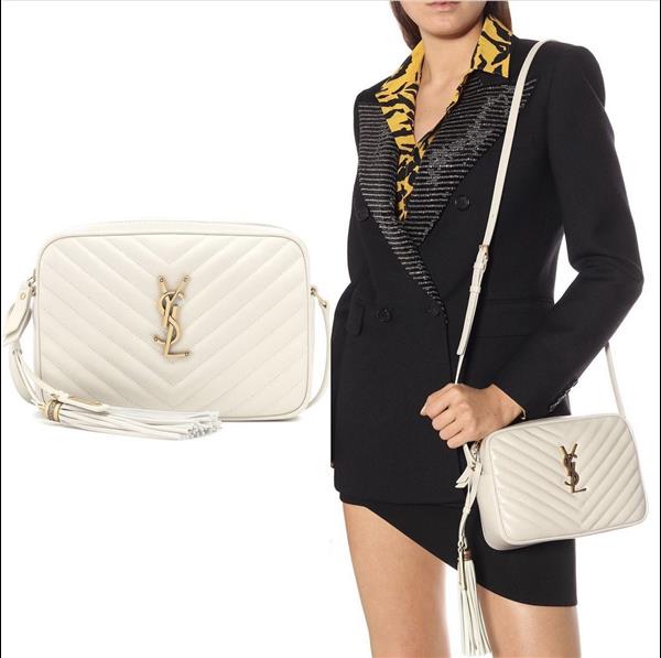 2026224192442465 520